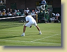 Wimbledon-Jun09 (38) * 3072 x 2304 * (3.25MB)